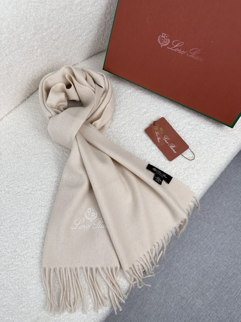 Louis Vuitton Scarf